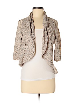 Cynthia Rowley TJX Size Med