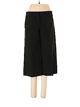 Express Design Studio Size 4