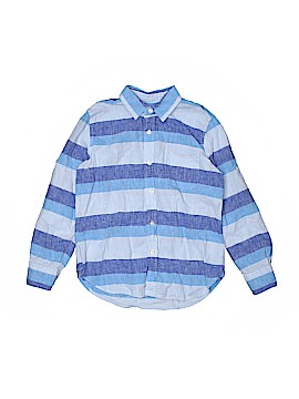 Gap Kids Size Medium kids