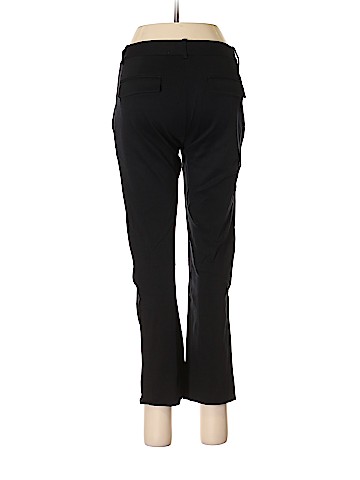 Theory Casual Pants (view 2)