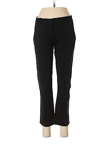 Theory Casual Pants (view 1)