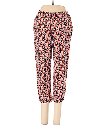 Splendid Casual Pants (view 1)