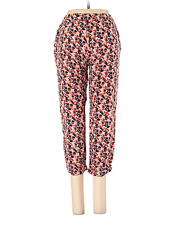 Splendid Casual Pants (view 2)