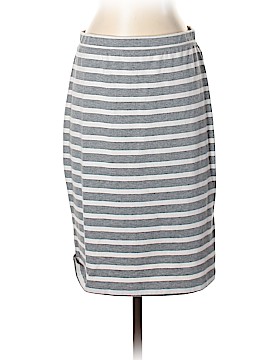 SONOMA life + style Size Sm