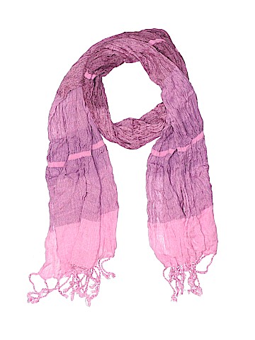 Unbranded Scarf (view 1)