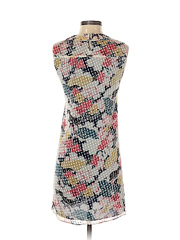 Anna Sui for Anthropologie Casual Dress (view 2)