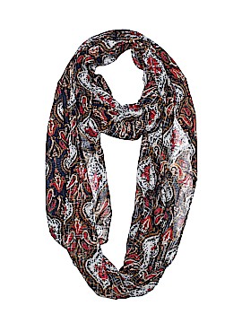 J.Crew Factory Store Scarf