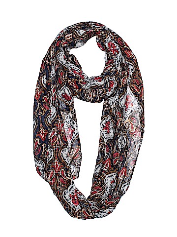 J. Crew Factory Store Scarf (view 1)