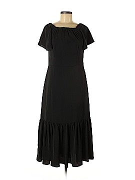 NANETTE Nanette Lepore Size 6