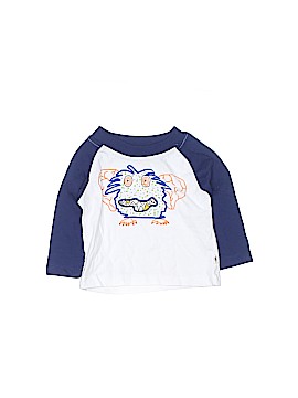 Truly Scrumptious By Heidi Klum Size 3 mo