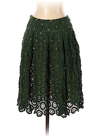 Moulinette Soeurs Casual Skirt (view 1)