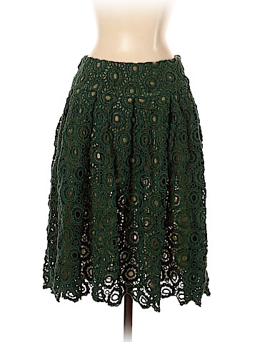 Moulinette Soeurs Casual Skirt (view 2)