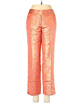 J.Crew Collection Size 6