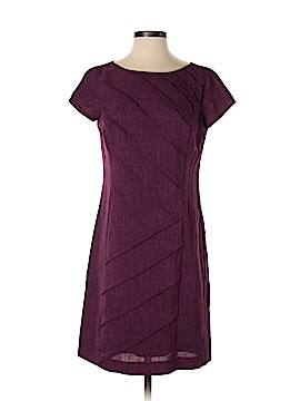 Ellen Tracy Size 4