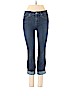 Bebe Blue Jeans Size 25 waist - photo 1