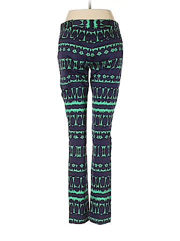 Nanette Lepore Dress Pants (view 2)