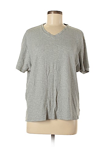 MICHAEL Michael Kors Short Sleeve T-Shirt (view 1)