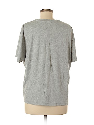 MICHAEL Michael Kors Short Sleeve T-Shirt (view 2)