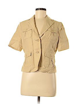 Banana Republic Size 6 Petite