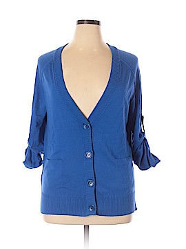 BCBGMAXAZRIA Size Lg
