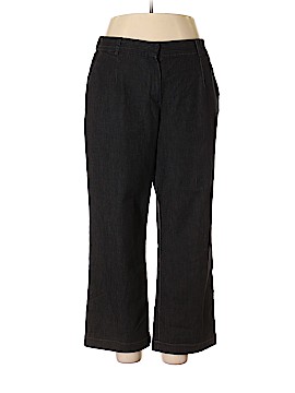 Larry Levine Size 18 Plus