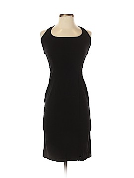 Diane von Furstenberg Size 4