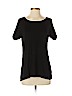 Cable & Gauge Black Sleeveless Top Size S (petite) - photo 1