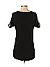 Cable & Gauge Black Sleeveless Top Size S (petite) - photo 2