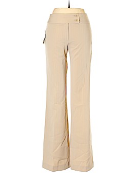 United Colors Of Benetton Size 38 eur