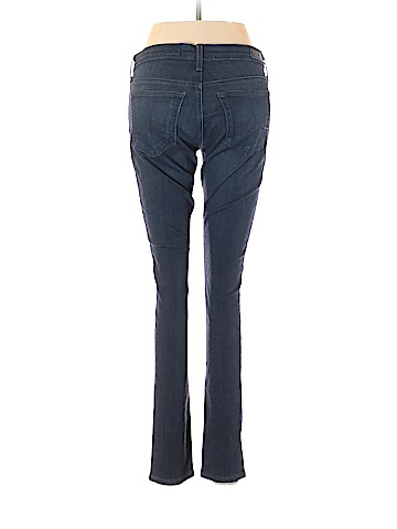 Adriano Goldschmied Jeans (view 2)