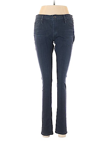 Adriano Goldschmied Jeans (view 1)