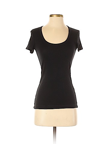 Splendid Short Sleeve T-Shirt (view 1)