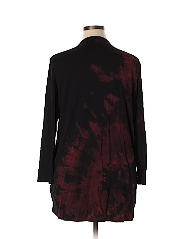 Casual Corner Cardigan (view 2)