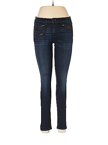 Rag & Bone/JEAN Jeans (view 1)