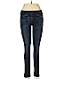 Rag & Bone/JEAN Blue Jeans Size 29 waist - photo 1