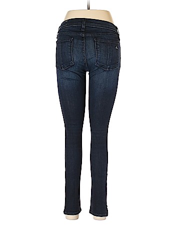 Rag & Bone/JEAN Jeans (view 2)