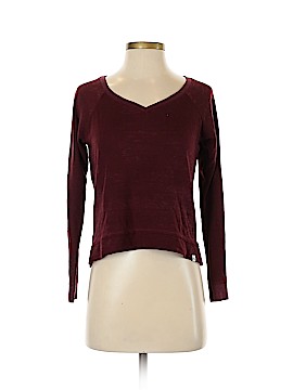 Abercrombie & Fitch Size XS