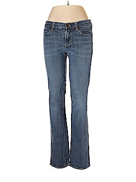 J.Crew Factory Store Size 29 waist