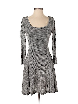 American Eagle Outfitters Size Sm Petite