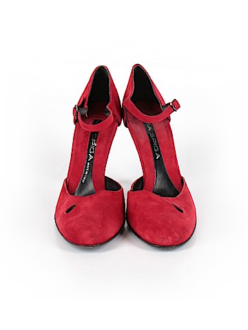 Via Spiga Heels (view 2)