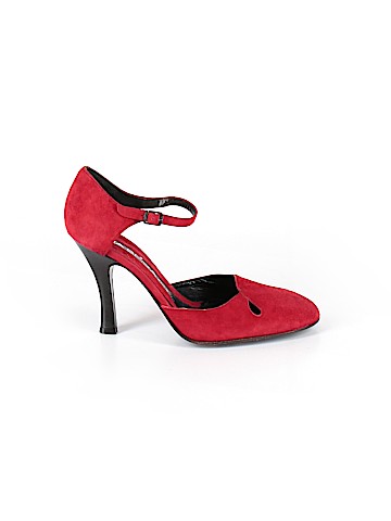 Via Spiga Heels (view 1)