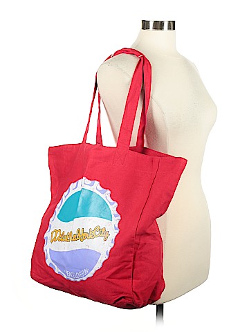 Assorted Brands Tote (view 2)