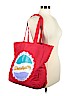Assorted Brands Red Tote One size - photo 2