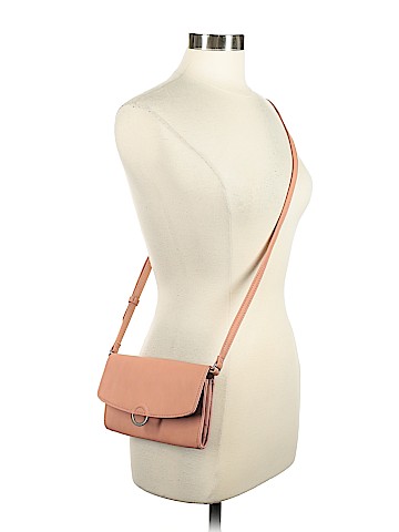 Unbranded Crossbody Bag (view 2)