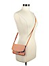 Unbranded Tan Crossbody Bag One size - photo 2