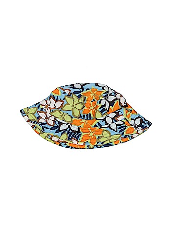 One Step Ahead Bucket Hat (view 1)