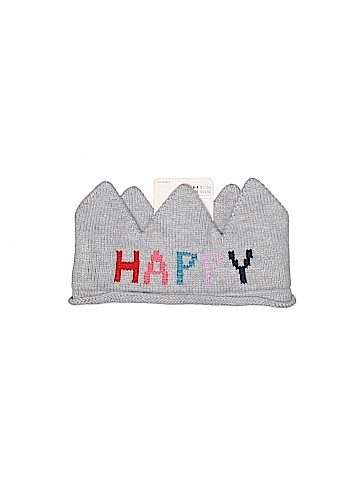 Gymboree Ear Muffs (view 1)