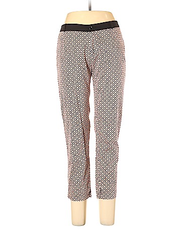 Assorted Brands Dress Pants (view 1)