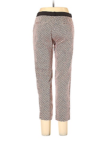 Assorted Brands Dress Pants (view 2)