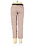 Assorted Brands Pink Dress Pants Size XL - photo 2